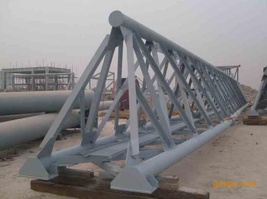 嫩江设备翻新喷涂