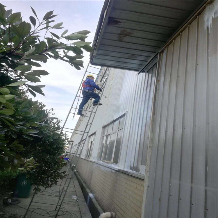 嫩江核心业务： 专业承接各类设备