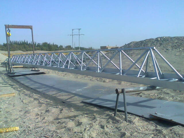 嫩江专业承揽大中小型喷涂翻新施工业务！